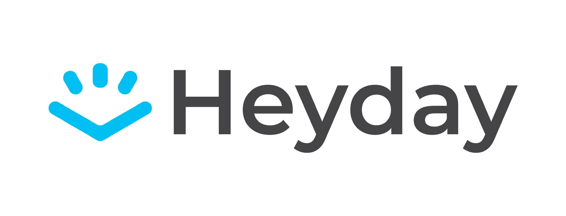 Heyday